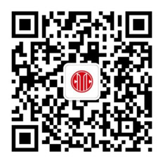 巔峰思考，邂逅偉大－中信銀行私人銀行邀您加入聯(lián)合國(guó)領(lǐng)袖提升計(jì)劃